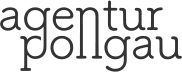 Internetagentur Pongau